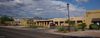 185 N Apache Trl photo